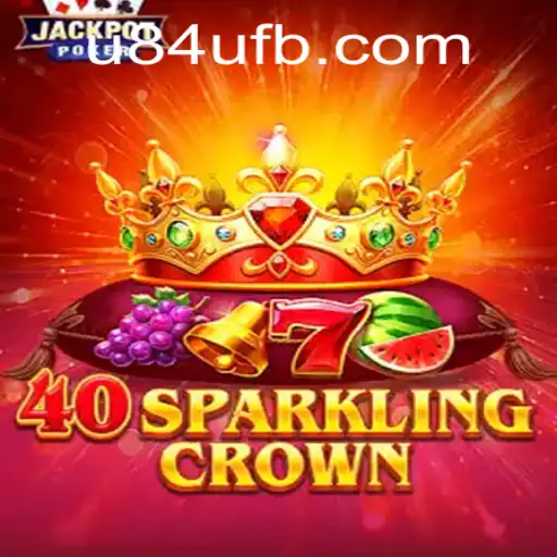 Explorando o Mundo de 40SparklingCrown: Uma Nova Era de Diversão