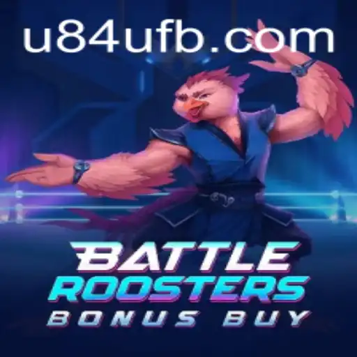 Explorando o Mundo de BattleRoostersBonusBuy: Uma Aventura Interativa