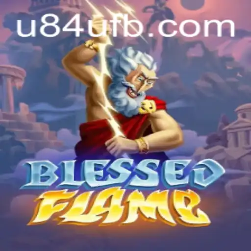 Exploração do Mundo Fascinante de BlessedFlame: Regras e Estratégias