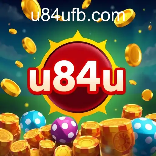 Bônus e Promoções