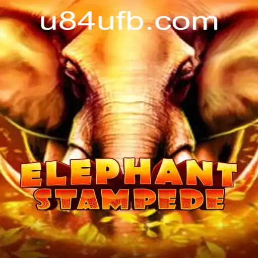 ElephantStampede: Uma Nova Febre no Mundo dos Games