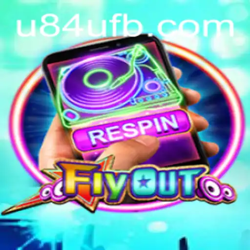 FlyOut: Explorando o Jogo Popular com a Palavra-Chave 'u84u'