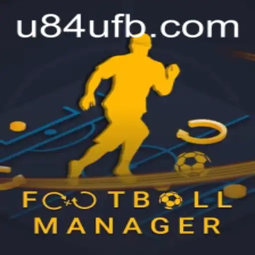 Explorando o Mundo de FootballManager: Estratégias, Regras e Atualizações Recentes