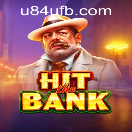 Explorando o Fascinante Mundo de HitTheBank: Um Jogo de Estratégia e Emoção