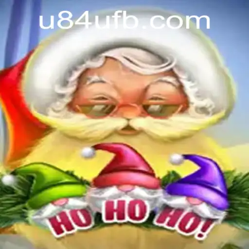 Descubra o Mundo Emocionante de HoHoHo