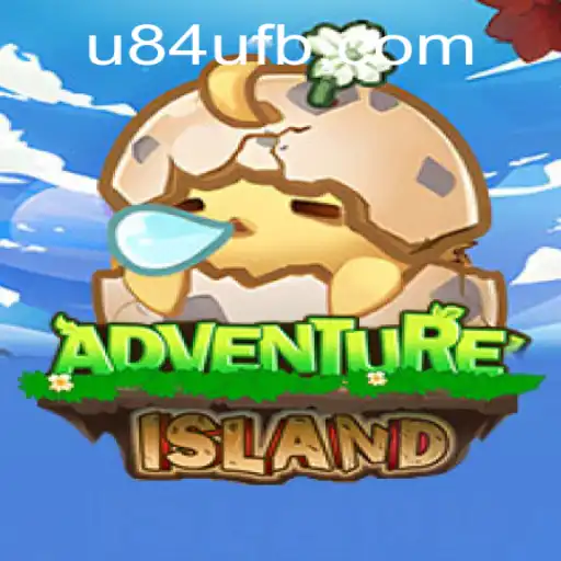Explorando o Mundo de IslandsAdventure: A Nova Sensação dos Games