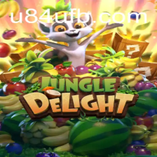 Explorando o Mundo de JungleDelight: Um Novo Fenômeno de Jogos