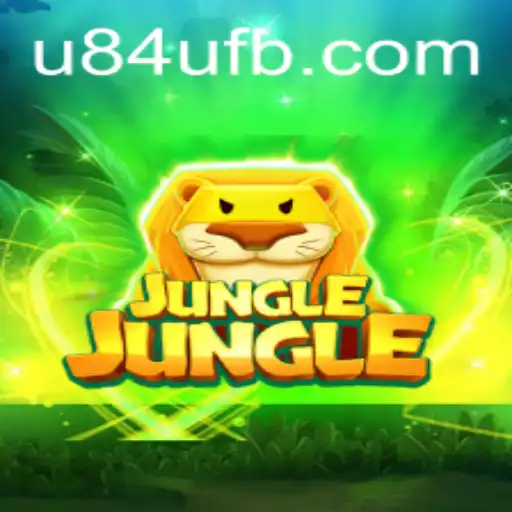 Descubra as Aventuras de JungleJungle: O Jogo que Está Conquistando o Mundo