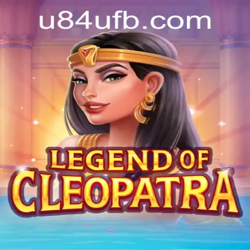 LegendOfCleopatra: O Fascínio do Antigo Egito em um Jogo Inovador
