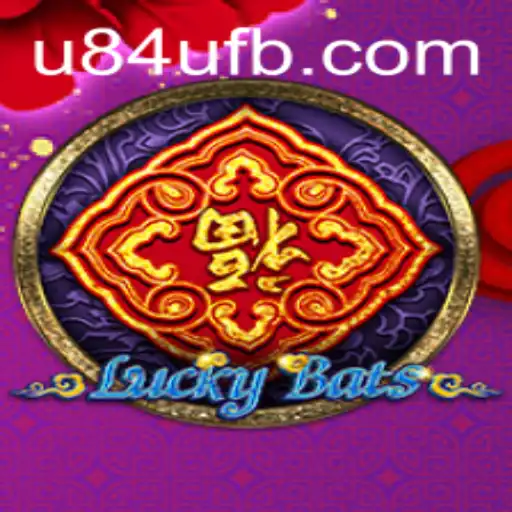 Descubra LuckyBats: O Novo Jogo Emocionante que Está Conquistando o Mundo