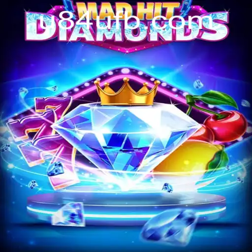 Explorando as Aventuras de MadHitDiamonds: Um Mergulho no Mundo da Diversão Virtual