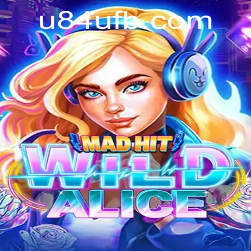 Descubra o Fascinante Mundo de MadHitWildAlice: Regras e Estratégias
