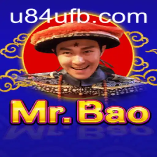 Explorando o Mundo do Jogo MrBao: Regras e Dinâmicas