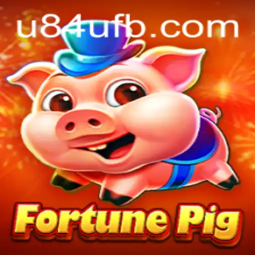 FortunePig: Descubra as Regras e Estratégias do Jogo Inovador de 2023