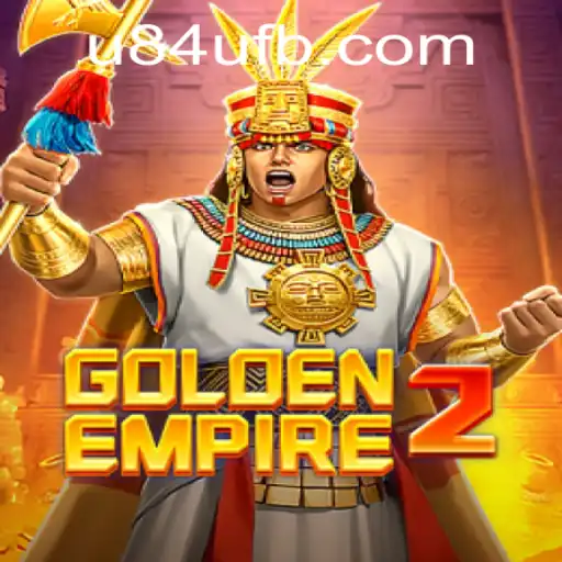 Explorando GoldenEmpire2: Uma Jornada Através de Mundos Virtuais e Estratégia