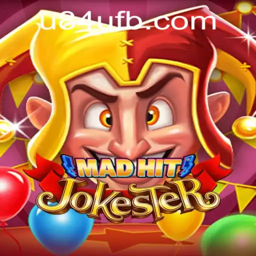 MadHitJokester: Um Jogador de Uma Nova Era