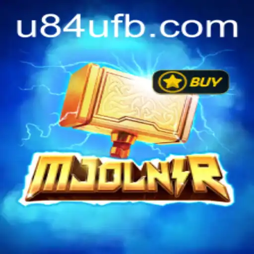 Descubra o Fascinante Mundo de Mjolnir: O Jogo Inovador