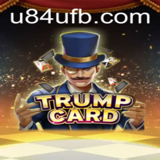 Explorando o Jogo 'TrumpCard': Descrição, Introdução e Regras