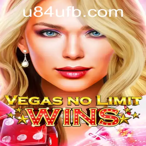 Explorando VegasNoLimitWins: Diversão e Estratégia no Cassino