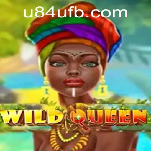 Descubra o Universo de 'WildQueen': Um Jogo de Estratégia e Aventura