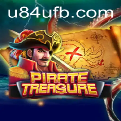 Desbravando PirateTreasure: A Aventura dos Sete Mares