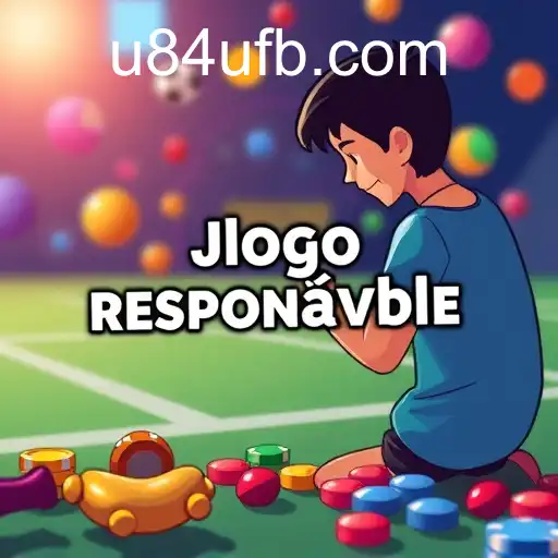 Jogo Responsável