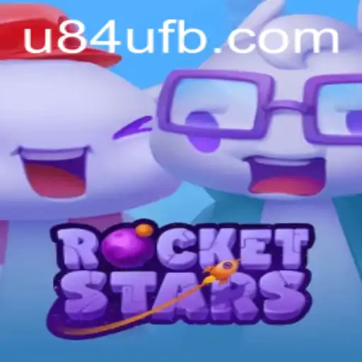 Explorando o Universo de RocketStars: Um Mergulho nas Regras e Estratégias do Jogo