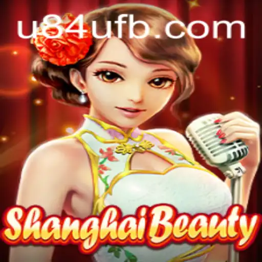 Descubra ShanghaiBeauty: O Jogo de Estratégia e Beleza