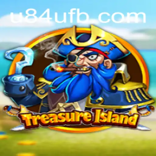 Descubra o Fascinante Mundo de TreasureIsland: O Jogo dos Sete Mares