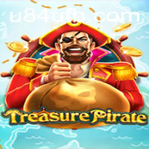 TreasurePirate: Um Mundo de Aventura e Estratégia Multijogador