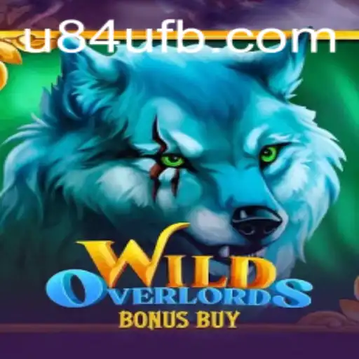 Explore o Emocionante Mundo de WildOverlordsBonusBuy