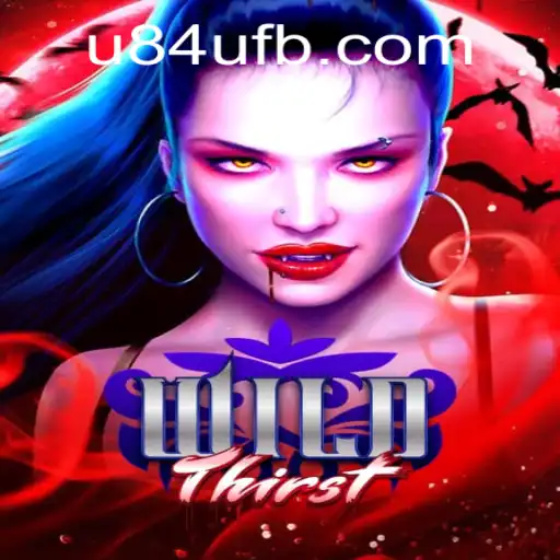 Explorando o Mundo de WildThirst: Um Mergulho Profundo no Jogo de Estratégia Imersivo
