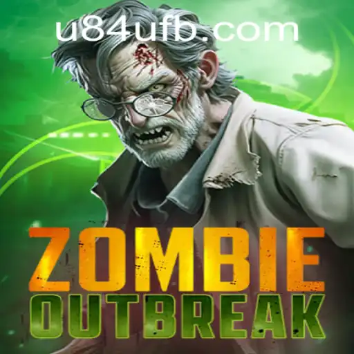 Descubra ZombieOutbreak: O Jogo de Sobrevivência Definitivo